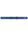 Smith + Squad True Blue / Chromapop Pro Photochromic Blue Mirror - 5