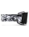 Smith + Squad Ac Markus Eder / Chromapop Sun Black