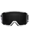 Smith + Squad Ac Markus Eder / Chromapop Sun Black - 3