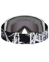 Smith + Squad Ac Markus Eder / Chromapop Sun Black - 4