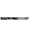 Smith + Squad Ac Markus Eder / Chromapop Sun Black - 5