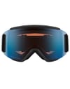 Smith + Squad S Black / Chromapop Pro Photochromic Blue Mirror - 3