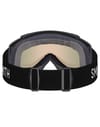 Smith + Squad S Black Chromapop Pro Photochromic Red Mirror - 4