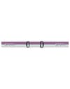 Smith + Squad S Lunar Fog Split / Chromapop Everyday Rose Gold Mirror - 5