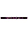 Smith + Rally Vivid Violet / Blue Sensor Mirror Antifog - 5