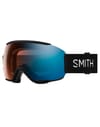 Sequence Otg Black Chromapop Pro Photochromic Blue Mirror + Smith