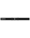 Smith + Sequence Otg Black / Chromapop Everyday Green Mirror