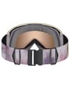 Smith + Sequence Otg Chalk Bleach / Chromapop Pro Photochromic Gold Mirror - 4