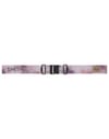 Smith + Sequence Otg Chalk Bleach / Chromapop Pro Photochromic Gold Mirror - 5