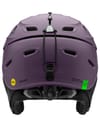 Smith + Vantage W MIPS Matte Cosmos