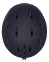 Smith + Mission MIPS Matte Midnight Navy  - 3