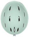 Smith + Mirage MIPS Matte Alpine Ice  - 3