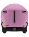 Smith + Method Pro MIPS Matte Proper Pink
