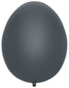 Smith + Method MIPS Matte Slate - 3