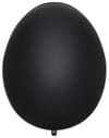 Smith + Method Matte Black - 3