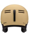 Smith + Scout Jr MIPS Matte Sandstorm