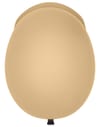 Smith + Scout Jr MIPS Matte Sandstorm - 3