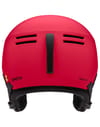 Smith + Scout Jr MIPS Matte Crimson