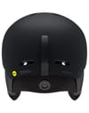 Smith + Rodeo Jr MIPS Matte Black
