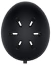 Smith + Rodeo Jr MIPS Matte Black - 3
