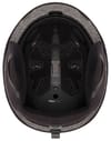Smith + Rodeo Jr MIPS Matte Black - 4