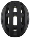Smith + Network MIPS Matte Blackout - 3