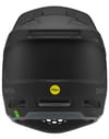 Smith + Hardline MIPS Matte Black