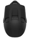 Smith + Hardline MIPS Matte Black - 3