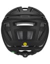 Smith + Forefront 3 MIPS Matte Black