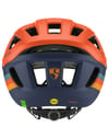 Smith + Session MIPS Matte High Fives