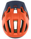 Smith + Session MIPS Matte High Fives - 3