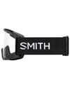 Smith + Squad Xl Mtb Black