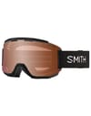 Squad Mtb Black + Smith