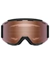 Smith + Squad Mtb Black