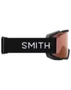 Smith + Squad Mtb Black - 3
