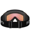Smith + Squad Mtb Black - 4