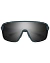 Smith + Bobcat Wild Rye ChromaPop Black