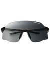 Smith + Vert Black Photochromic Clear To Gray