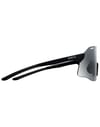 Smith + Vert Black Photochromic Clear To Gray - 3