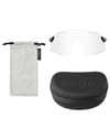Smith + Vert Black Photochromic Clear To Gray - 4
