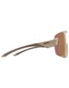 Smith + Wildcat Matte Summit ChromaPop Rose Gold Mirror - 3