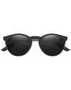 Smith + Westward Matte Black ChromaPop Black