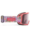 Smith + Daredevil Flare Flora Ignitor Mirror - 4
