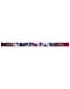 Smith + Daredevil Patrol Mixed Signals Red Sol-X Mirror - 5