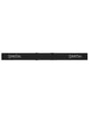 Smith + Frontier Black Green Solx Mirror Antifog - 5