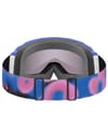 Smith + Grom Supernova Vibes Chromapop Everyday Blue Mirror - 3