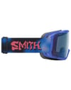 Smith + Grom Supernova Vibes Chromapop Everyday Blue Mirror - 4