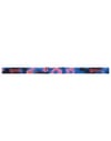 Smith + Grom Supernova Vibes Chromapop Everyday Blue Mirror - 5
