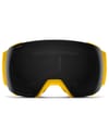 Smith + I/O Mag Xl Killer Bee Chromapop Sun Black