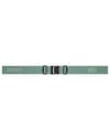 Smith + Moment Cactus Chromapop Pro Photochromic Gold Mirror - 5